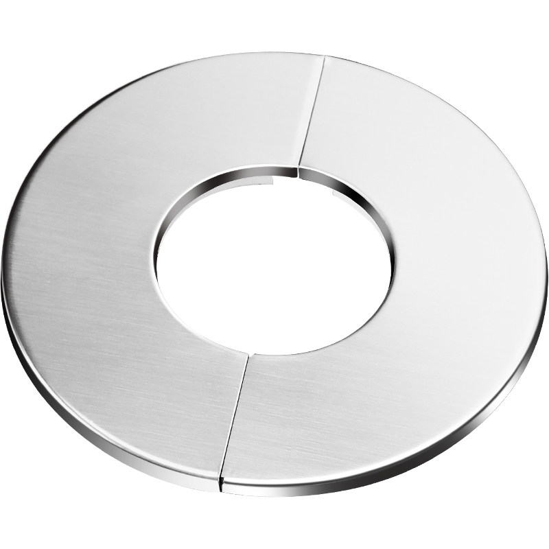 Butée De Porte Magnétique Solide En Acier Inoxydable