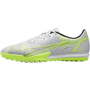 
Nike/Nike official genuine Assassin 14 Broken Nail TF Artificial Grass Men's Football Shoes CV0978-107