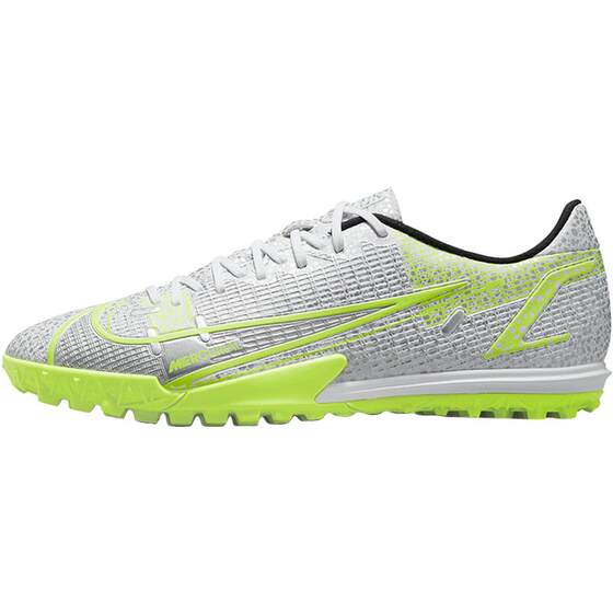 
Nike/Nike official genuine Assassin 14 Broken Nail TF Artificial Grass Men's Football Shoes CV0978-107