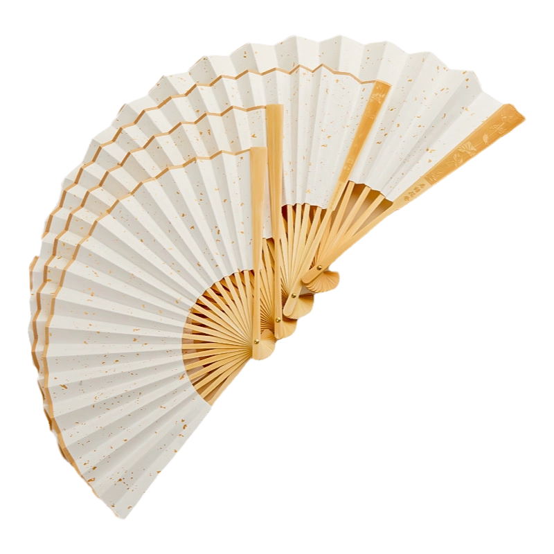 中国 美術品 六扇 委 古染付龍文扇型皿 5枚 古