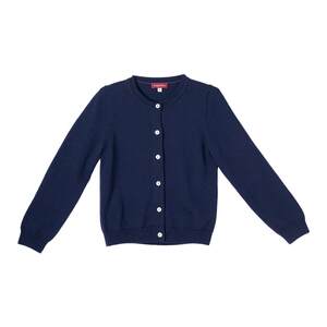 
MorganDaDa children's machine washable 100% merino wool knitted cardigan sweater jacket for boys and girls 26