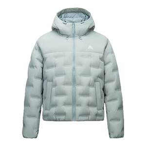 
ANTA/Anta winter outdoor series OUTDOORS women's fashion casual sports down jacket 962546901