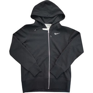
Nike/Nike official authentic season new casual hooded men's sports jacket 521574-010