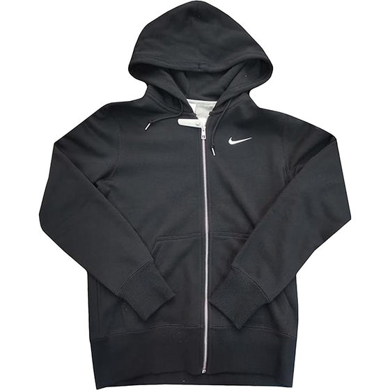 
Nike/Nike official authentic season new casual hooded men's sports jacket 521574-010