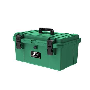 Hardware tool box waterproof storage box