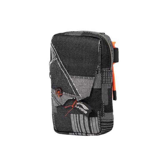 China Li Ning Chun Ji Xiao Zhan Sports Bags Men and Women's Same Body Bags Coin Pack Keep Bags ABDR330
