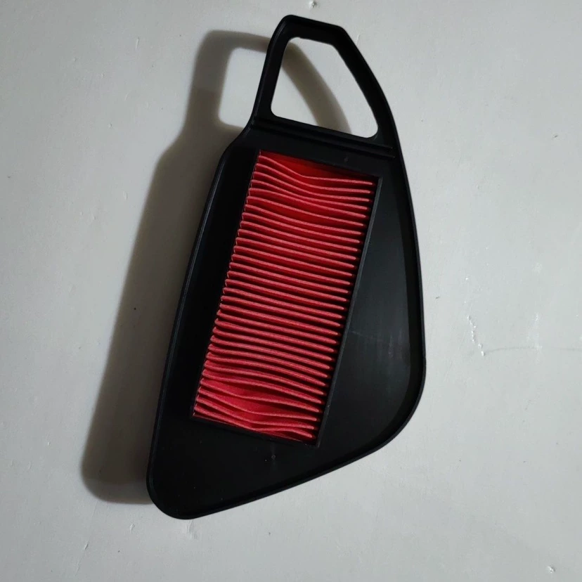 FY110T-B-2B - Filtro de Aire