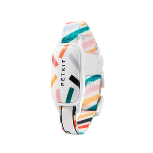 Xiao Petkit Pet Smart Cat Dog Dog Dog Activity Detection Pressing Equipment Bluetooth Cat
