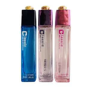 Metal Poison Perfume Classic Blue Venom Poison Poison Portramid Perfume Peripheral Price Story Store Fragrant Fragrance Fresh Male Students