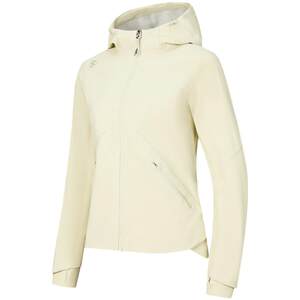 
[Broken Code] RAPIDO Spring and Summer Women's Slim Jacket Casual Simple Fashion Sports Jacket 雳霹道