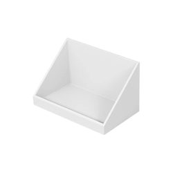 Mirror cabinet storage box bathroom toilet table