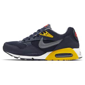 
Nike Men's Retro Air Cushion Shoes Summer Sports Shoes NIKE AIR MAX CORRELATE 511416