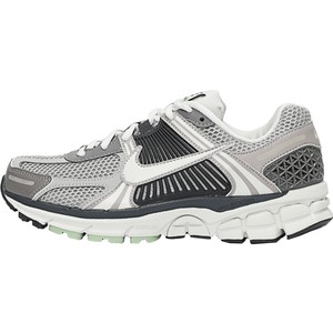 
[tops] Nike Women's ZOOM VOMERO 5 Retro Running Shoes Sports and Casual Shoes FB8825-001