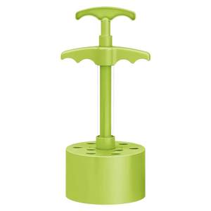 
Children's baby digging sand tools honeycomb coal balls playing with sand and soil to catch seaside tools shovel bucket sand pool area set snow clip