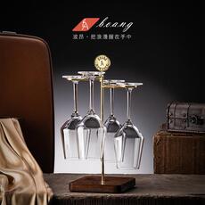 Подставка для вина