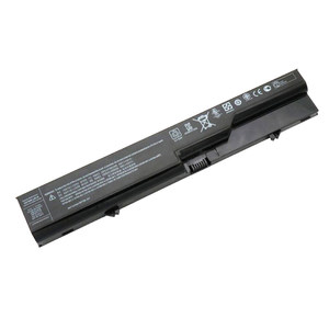 
Brand new authentic HP 4521S battery 4421S 4320S 4321S PH06 laptop battery
