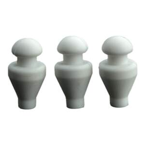 
26 years new rubber arrows, non-injurious target heads, wood arrows, bamboo arrows, carbon arrows, fiberglass arrows, indoor and outdoor scenic arrows