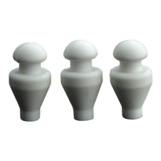 
26 years new rubber arrows, non-injurious target heads, wood arrows, bamboo arrows, carbon arrows, fiberglass arrows, indoor and outdoor scenic arrows