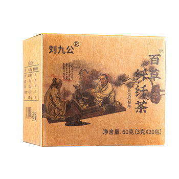 Zhongen Teshan Genuine Official Flagship Store Factory Direct Sales