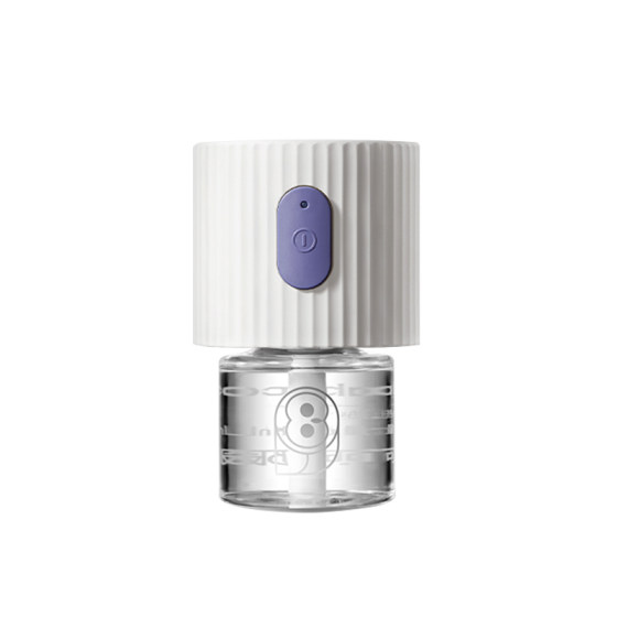 
babycare electric mosquito repellent liquid odorless mosquito repellent anti-mosquito repellent liquid refill plug-in suitable for the whole house