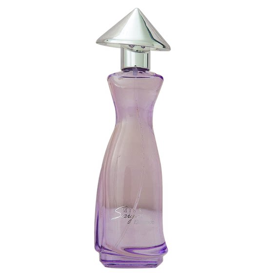 
Vietnamese perfume authentic MISS saigon Miss Saigon Elegant No. 1 2 3 Long-lasting fragrance original imported
