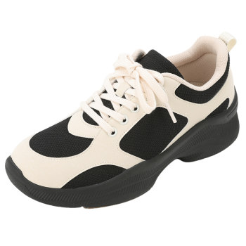 
[Same style as the master] Japanese casual sports shoes