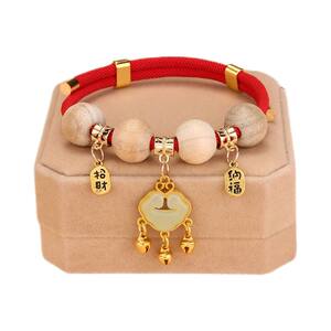 
Pet cat collar deworming and flea removal and lice pet external deworming camphor wood dog supplies cute bell cat jewelry