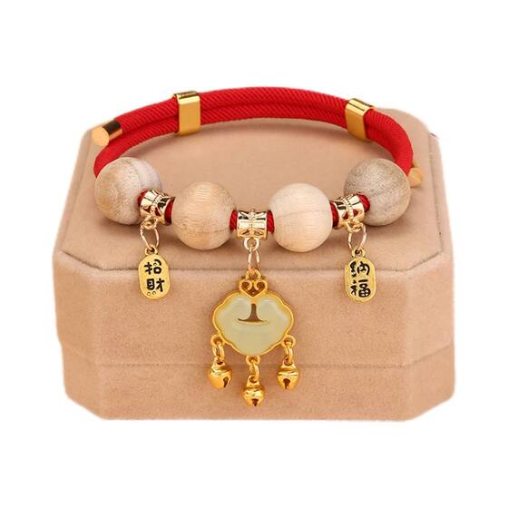 
Pet cat collar deworming and flea removal and lice pet external deworming camphor wood dog supplies cute bell cat jewelry