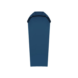 TOURCORP outdoor dirt sleeping bag inner liner high elastic sleeping bag portable travel hygiene anti-dirty sleeping bag inner liner
