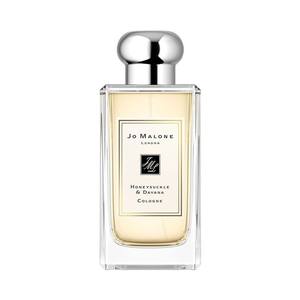 
Hong Kong Direct Mail JoMalone London Perfume Long-lasting fragrance Natural fragrance EDC100ml genuine