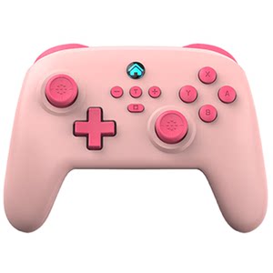 Yuyou Zhuifeng Switch2 controller Pro wireless PC computer controller Steam controller Bluetooth NS gaming stick