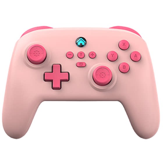 Yuyou Zhuifeng Switch2 controller Pro wireless PC computer controller Steam controller Bluetooth NS gaming stick