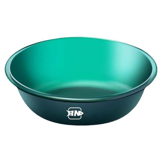 
Open bait, open bait, do not stick to bait, mix bait, rub bait, pull bait, pull bait, fishing bait, and bait, fishing bait