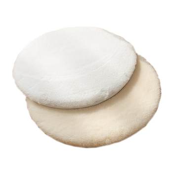 Huanyang polyester fiber Hebei Province simple and modern