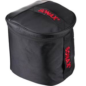 SONAX Sonax car trunk storage bag storage and storage, consolidate car storage in -vehicle supplies anti -dumping
