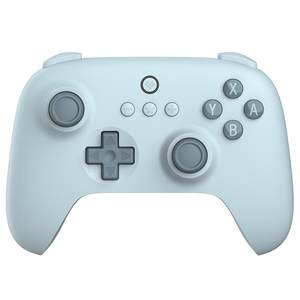 Eight Do Orion Youth NS version wireless Bluetooth controller pro Nintendo Switch2oled game body vibration awakening two-person traveling kingdom tear hollow knight silk song