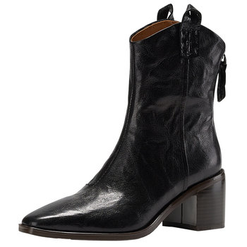 Brother Li recommends! Seeya private server. Heightening boots