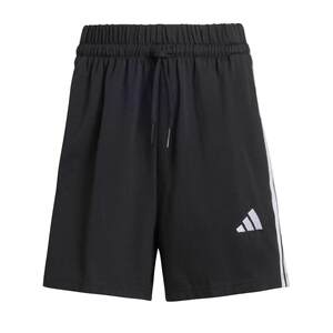 
Light outdoor style three stripes simple high waist casual sports shorts women's summer new adidas Adidas