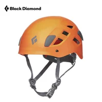 Blackdiamond Black Diamond 620209 Half Dome Dome