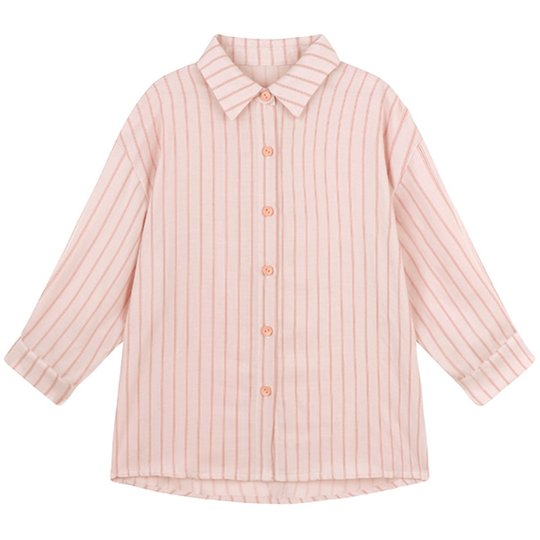 Amybaby camisa para ni a 2024