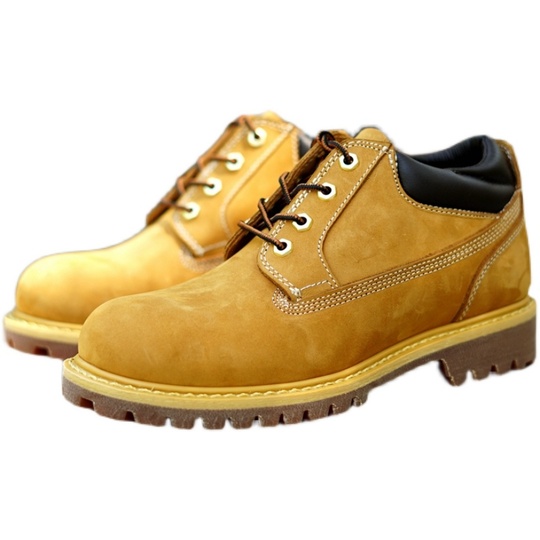 靴 timber land yellow boots Timberland | Shoes | Timberland Boots Yellow Custom | Poshmark