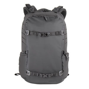 
Baixin camera bag photography bag large capacity professional photography SLR digital backpack travel series outdoor drone stabilizer outdoor travel bag suitable for DJI Canon Nikon