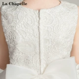 Летнее платье, наряд маленькой принцессы, костюм, юбка