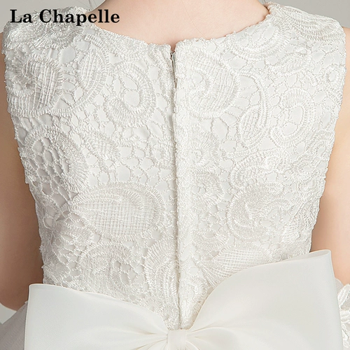 Летнее платье, наряд маленькой принцессы, костюм, юбка