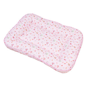 
Pet mats for all seasons, rabbit tummy mats, cat and dog sleeping mats, puppy floor mats, cat kennels, kennels, dog mats