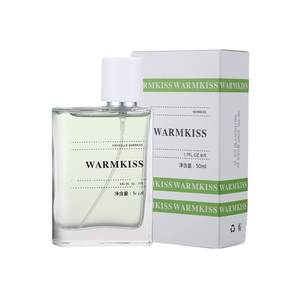 
Fruit fragrance series perfume bad mood fresh green grape strawberry pure peach watermelon lemon green