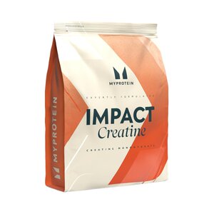 
Myprotein cretin panda cretin monohydrate fitness supplement enhance endurance explosion sports nutritional supplement 250g