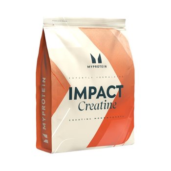 Myprotein Creatine Monohydrate 250g