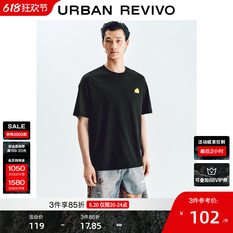 �ۻ��㣺UR2025�ļ��¿���װʱ��Ȥζײɫʳ�����ж���T��UMY450058