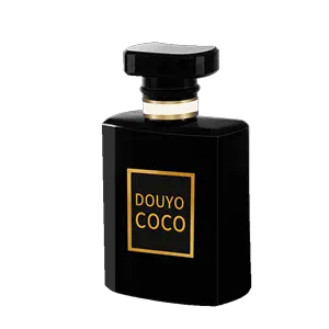 coco light perfume Latest Best Selling Praise Recommendation